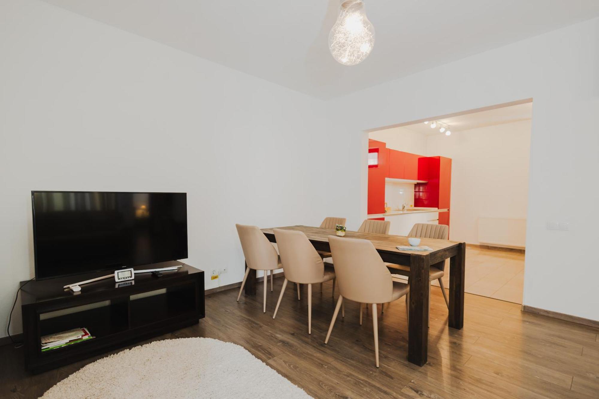 Casa Nicolae Luxury Suites Sibiu Esterno foto