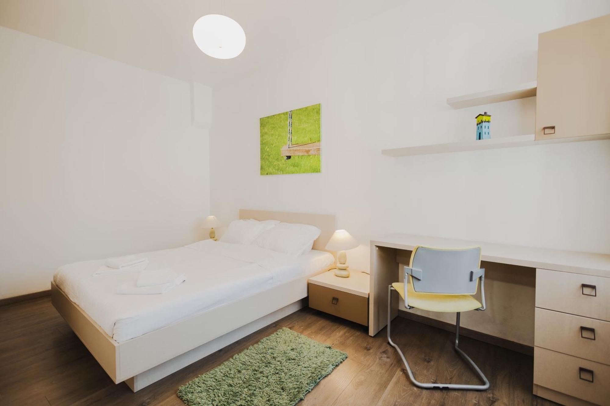 Casa Nicolae Luxury Suites Sibiu Esterno foto