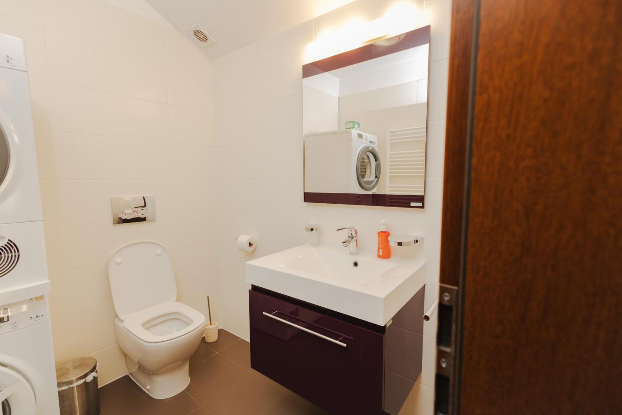 Casa Nicolae Luxury Suites Sibiu Esterno foto