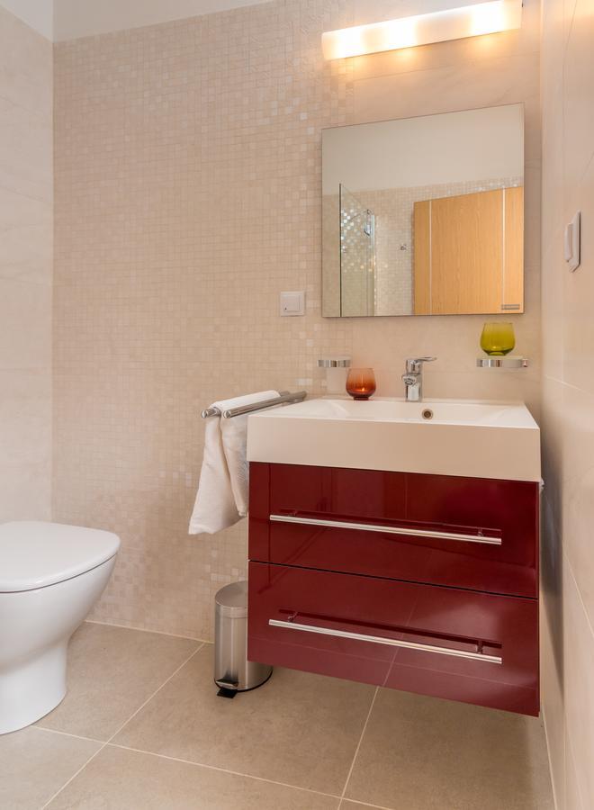 Casa Nicolae Luxury Suites Sibiu Esterno foto
