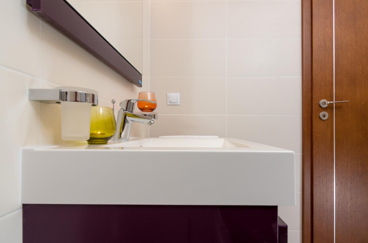Casa Nicolae Luxury Suites Sibiu Esterno foto
